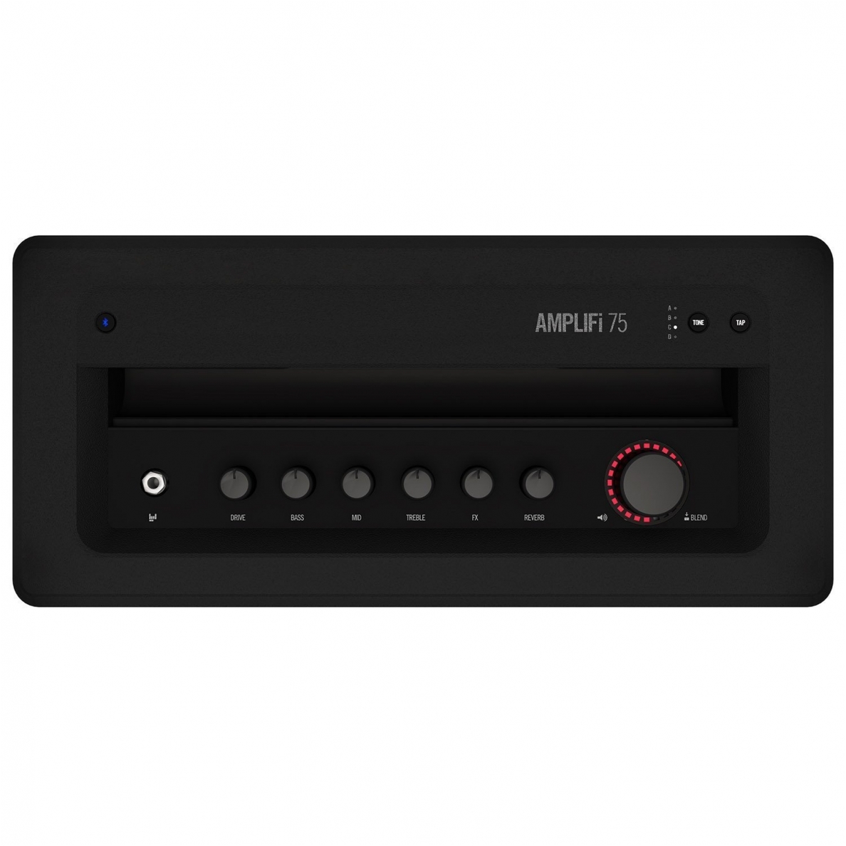 Stiprintuvas elektrinei gitarai LINE 6 AMPLIFI-75 1 Stiprintuvas elektrinei gitarai LINE 6 AMPLIFI-75 1