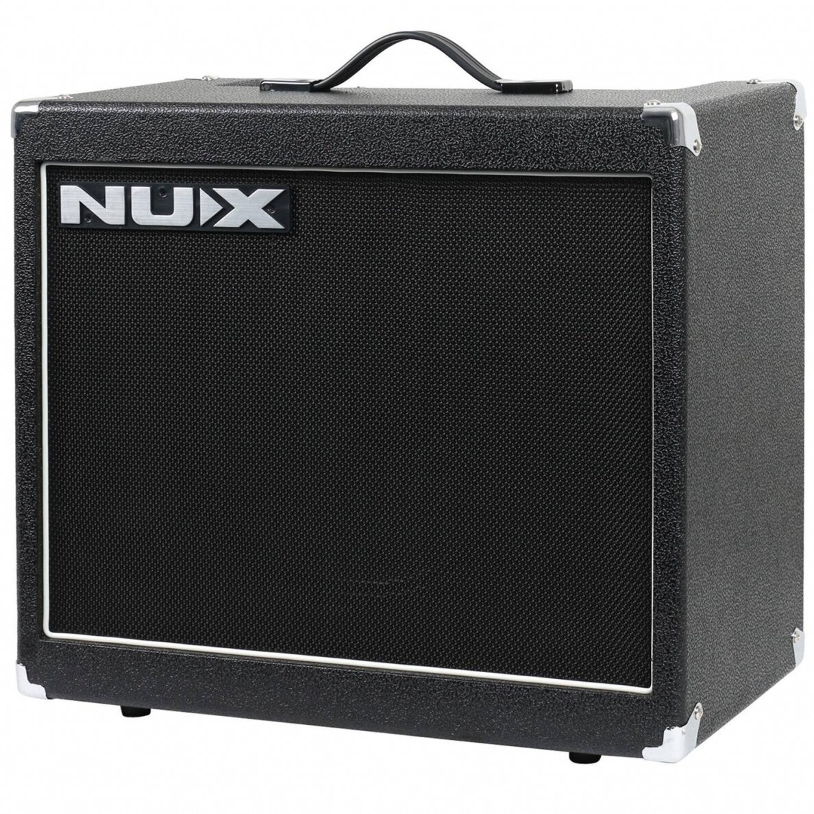 STIPRINTUVAS ELEKTRINEI GITARAI NUX MIGHTY-50X 1