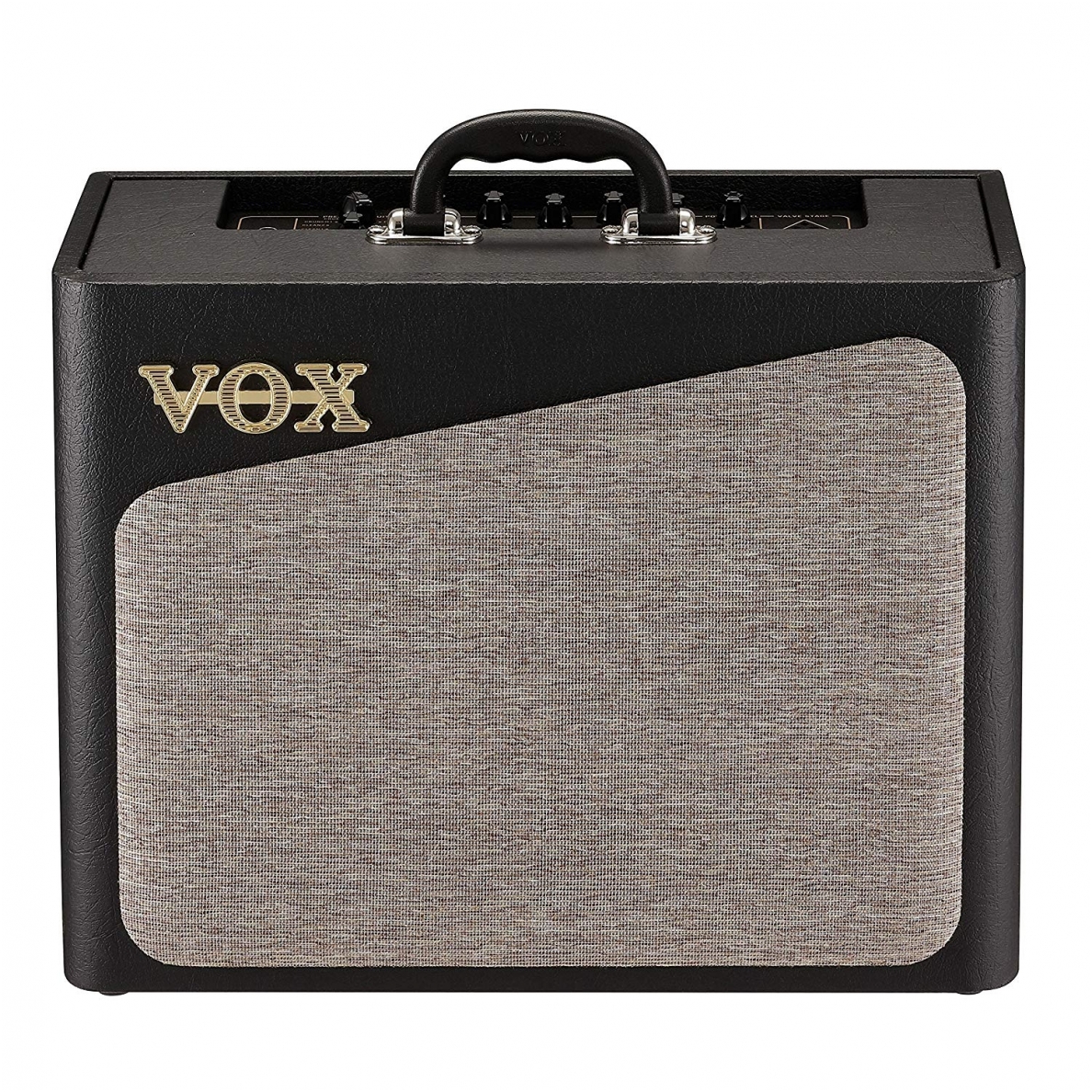 Stiprintuvas Elektrinei Gitarai VOX AV-15