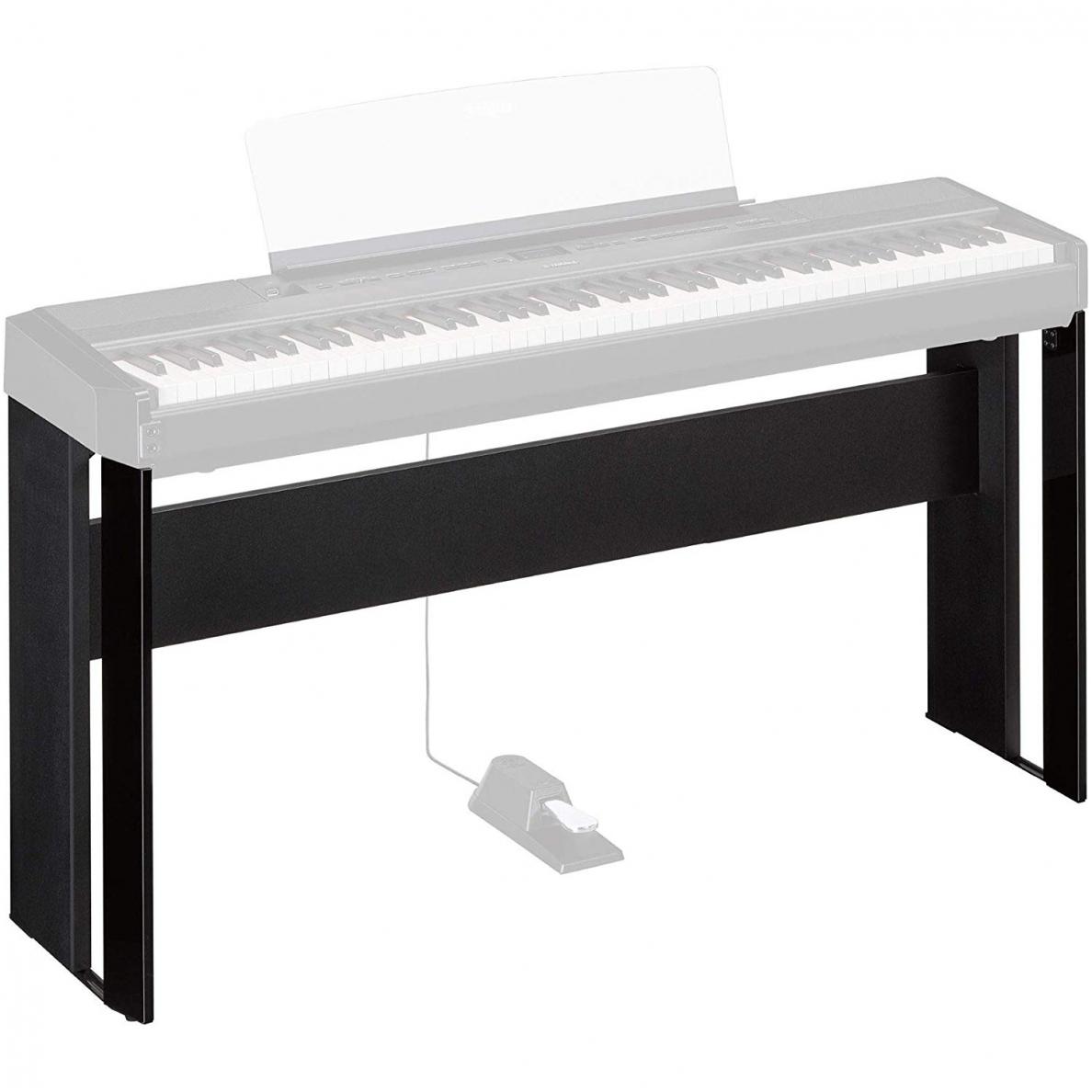 YAMAHA L-515B