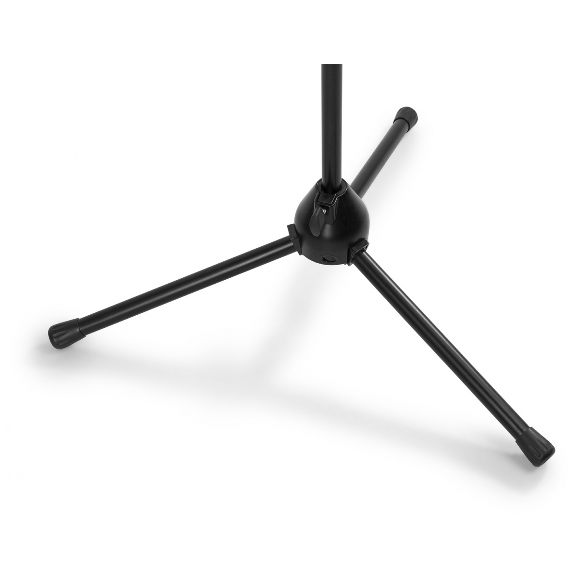 Stovas mikrofonui - Vonyx MS20 180.025 1