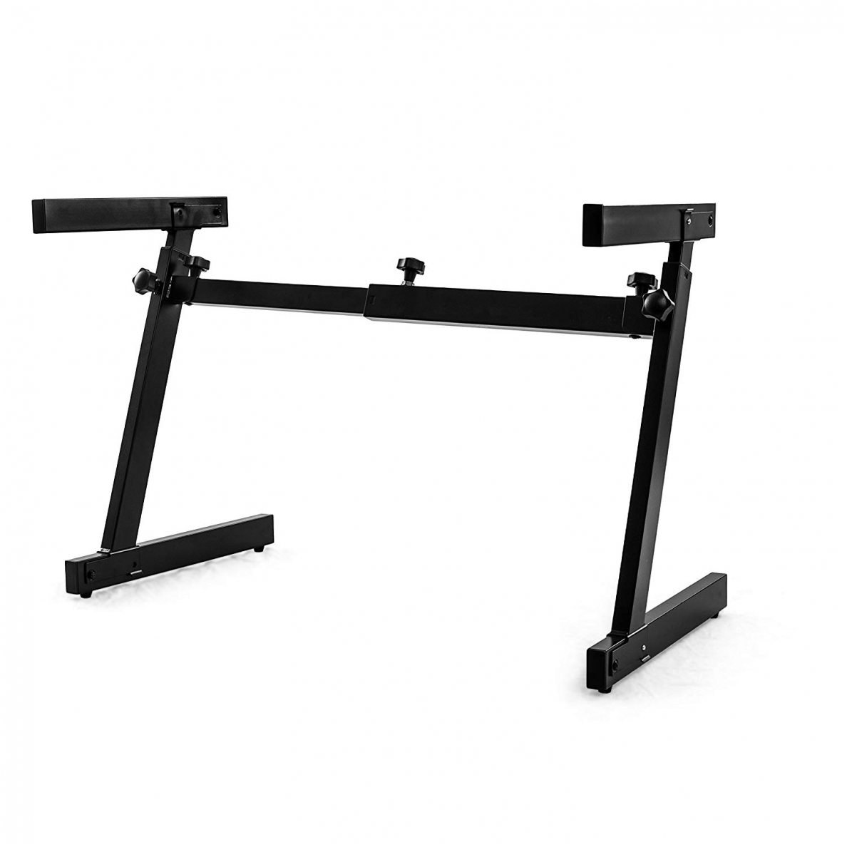 Nomad NKS-K282 Keyboard Z Stand Nomad NKS-K282 Keyboard Z Stand