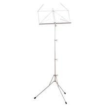 Music Stand With Bag - Hamilton - Kb301f-Nk