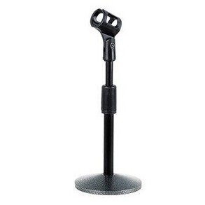 STALINIS MIKROFONO STOVAS KA-LINE STANDS NB-02