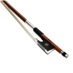 Violin Bow Dowina BVN-50 4/4 Size