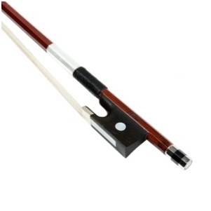Violin Bow Dowina BVN-1 1/4 Size