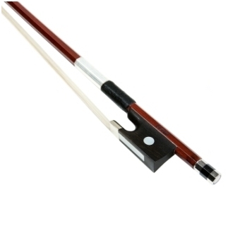 Violin Bow Dowina BVN-1 4/4 Size
