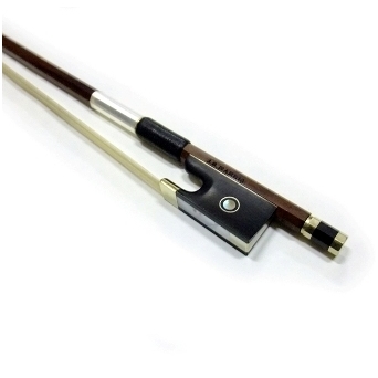 Violin Bow Dowina BVN-2 1/2 Size