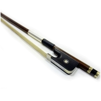 Cello Bow Dowina BCL-2 3/4 Size