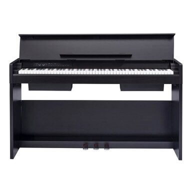 MEDELI CP-203/BK ANDROMEDA SERIES DIGITAL PIANO