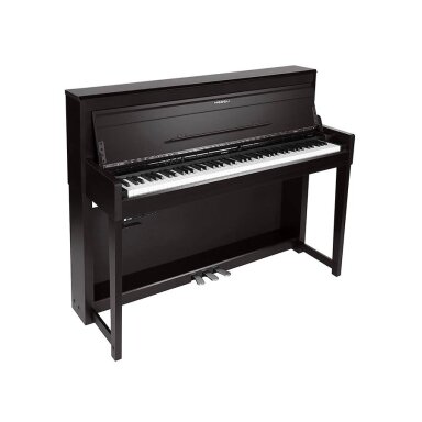 MEDELI DP-650K/RW digital home piano