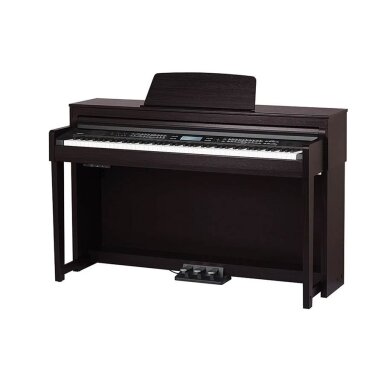 MEDELI DP720/RW DIGITAL HOME PIANO