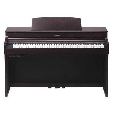 Digital piano Medeli UP-405 RW