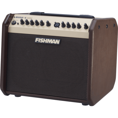 FISHMAN LOUDBOX MINI PRO-LBC-EU5