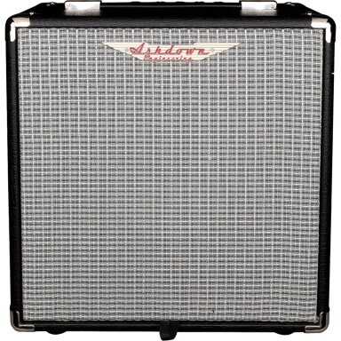 ASHDOWN STUDIO-8 8" 30W BASS COMBO