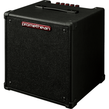 IBANEZ P-20U PROMETHEAN BASS COMBO AMPLIFIER