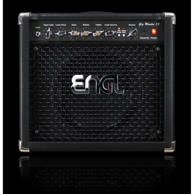 ENGL GIGMASTER 15 E310 COMBO