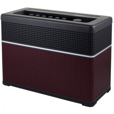 LINE 6 AMPLIFI-75
