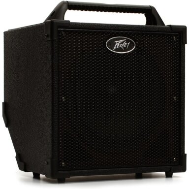 Stiprintuvas elektrinei gitarai Peavey NANO Vypyr