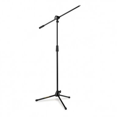 HERCULES MS-432B MIC STAND