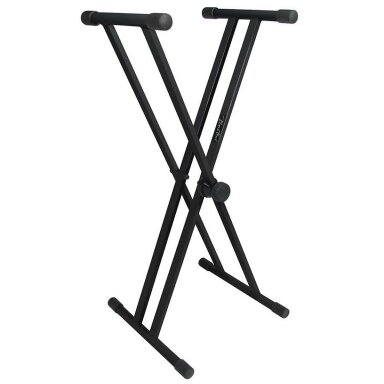 Keyboard stand BOSTON KS-205