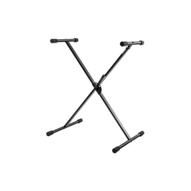 NOMAD NKS-K119 KEYBOARD STAND