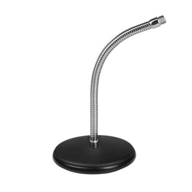 BOSTON MS-2100 DESK TOP MICROPHONE STAND