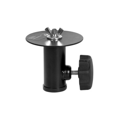 AMERICAN AUDIO LTS ADAPTER 28mm M10