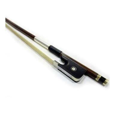 Cello Bow Dowina BCL-2 3/4 Size