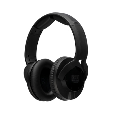 KRK KNS-8402 36 Ohms STUDIO HEADPHONES