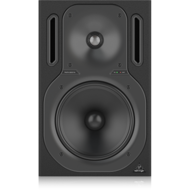 Behringer - B2031A