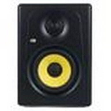 Studio monitor KRK KREATE 5