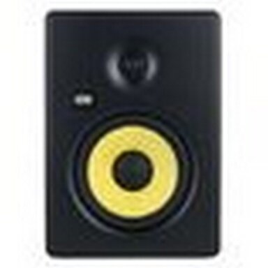 Studio monitor KRK KREATE 8