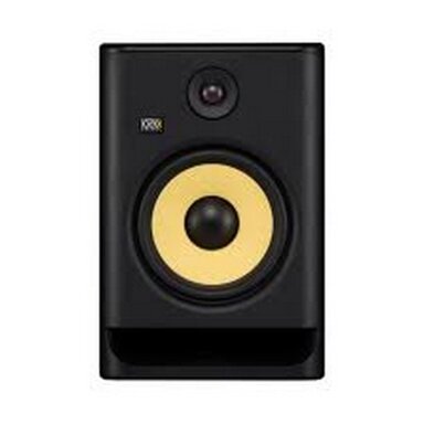Studio monitor  KRK ROKIT 8 G5