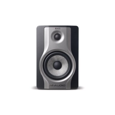 Studio speaker M-Audio BX-6 CARBON