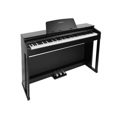 Medeli DP-260 Digtal home piano