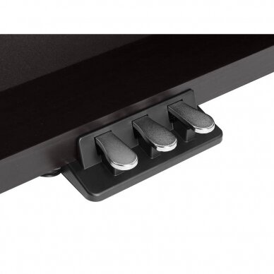 MEDELI DP-460K/RW DIGITAL HOME PIANO 6 MEDELI DP-460K/RW DIGITAL HOME PIANO 6