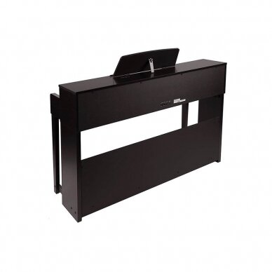MEDELI DP-460K/RW DIGITAL HOME PIANO 7 MEDELI DP-460K/RW DIGITAL HOME PIANO 7