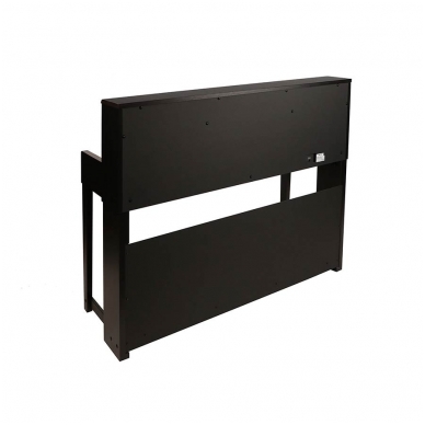 MEDELI DP-650K/RW digital home piano 8