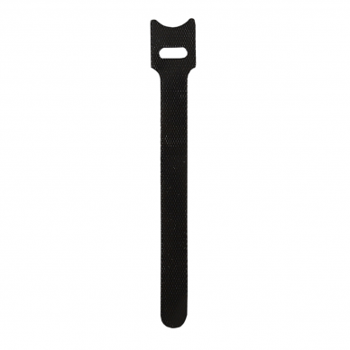 KA-LINE STANDS NB-35/SET TABLE MICROPHONE STAND 4