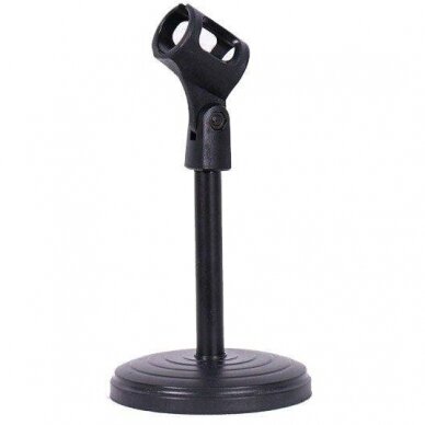 KA-LINE STANDS NB-04 TABLE MICROPHONE STAND