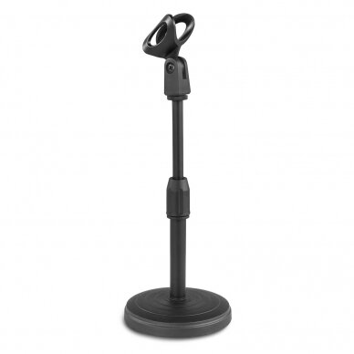 STALINIS MIKROFONO STOVAS VONYX TS03 188.020 2
