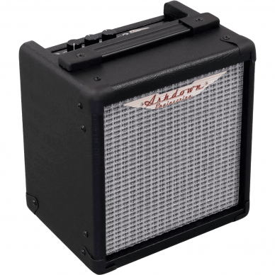 STIPRINTUVAS BOSINEI GITARAI ASHDOWN STUDIO-TOURBUS 6,5" 10W 1