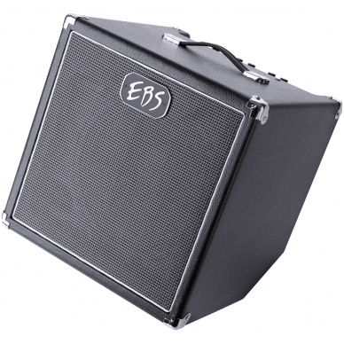 EBS SESSION-120 2