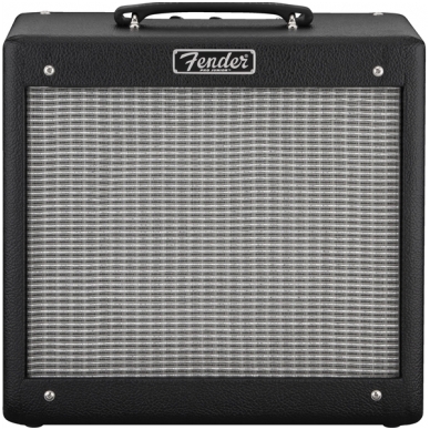 Stiprintuvas Elektrinei Gitarai Fender 223-0303-000 Pro Junior III Stiprintuvas Elektrinei Gitarai Fender 223-0303-000 Pro Junior III