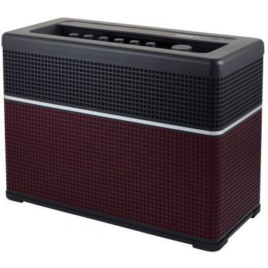 Stiprintuvas elektrinei gitarai LINE 6 AMPLIFI-75