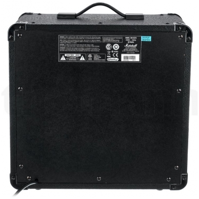 MARSHALL MG-15GR 3 MARSHALL MG-15GR 3