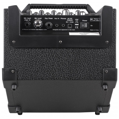 Peavey NANO Vypyr COMBO 2 Peavey NANO Vypyr COMBO 2