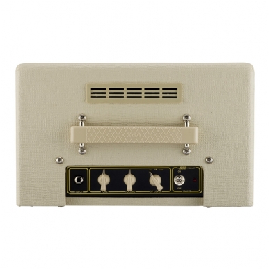 Electric Guitar Amplifier VOX AC-4TV 1