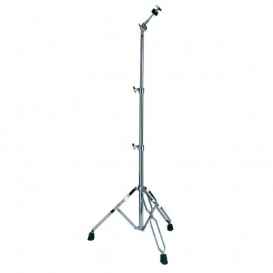STOVAS LĖKŠTĖMS HAYMAN CYS-060 STUDIO SERIES